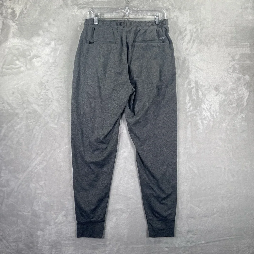 Vuori men size